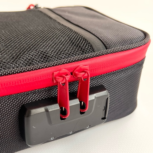 RGMT Continental Blue Watch BNIB - Picture 8 of 17